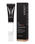 KISSIO White Foundation Mixing Pigment