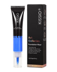 KISSIO Blue Foundation Mixing Pigment