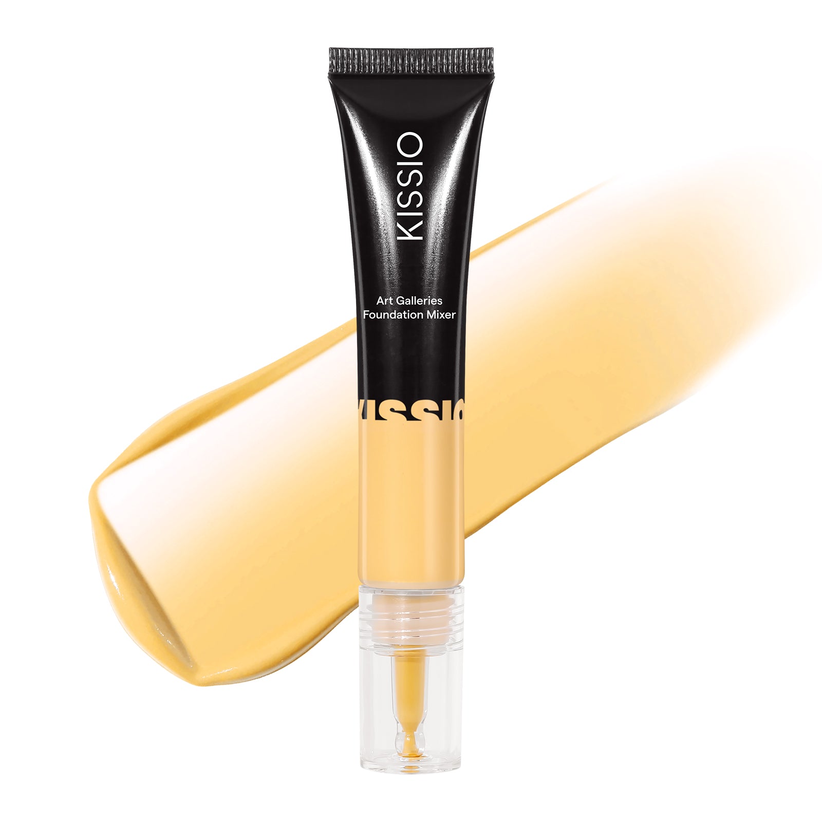 りそうRISOU Repair Liquid Foundation Yellow 公式】リペアリキッドファンデーション｜基礎化粧品はリソウ