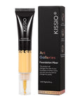 KISSIO Yellow Foundation Mixing Pigment
