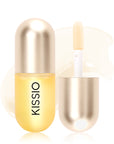 KISSIO Lip Plumper Pro