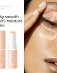 KISSIO Face Moisturizer