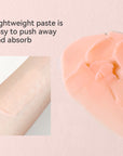 KISSIO Face Moisturizer