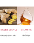 KISSIO Lip Plumper