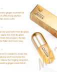 KISSIO Lip Plumper Pro