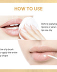 KISSIO Lip Plumper Pro