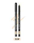 KISSIO Concealer Pencil