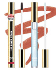 KISSIO Lip Stain Set
