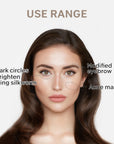 KISSIO Concealer Pencil