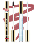 KISSIO Lip Stain Set