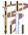 KISSIO Lip Stain Set
