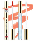 KISSIO Lip Stain Set