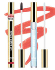 KISSIO Lip Stain Set
