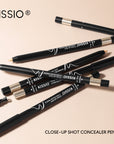 KISSIO Concealer Pencil