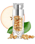 KISSIO Apple Cell Serum