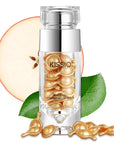 KISSIO Apple Cell Serum