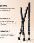 KISSIO Concealer Pencil