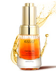 KISSIO 2 IN 1 Facil Oil