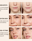KISSIO Concealer Pencil