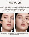 KISSIO Concealer Pencil