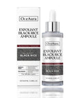 Shine Rice Extract Double Effect Ampoule