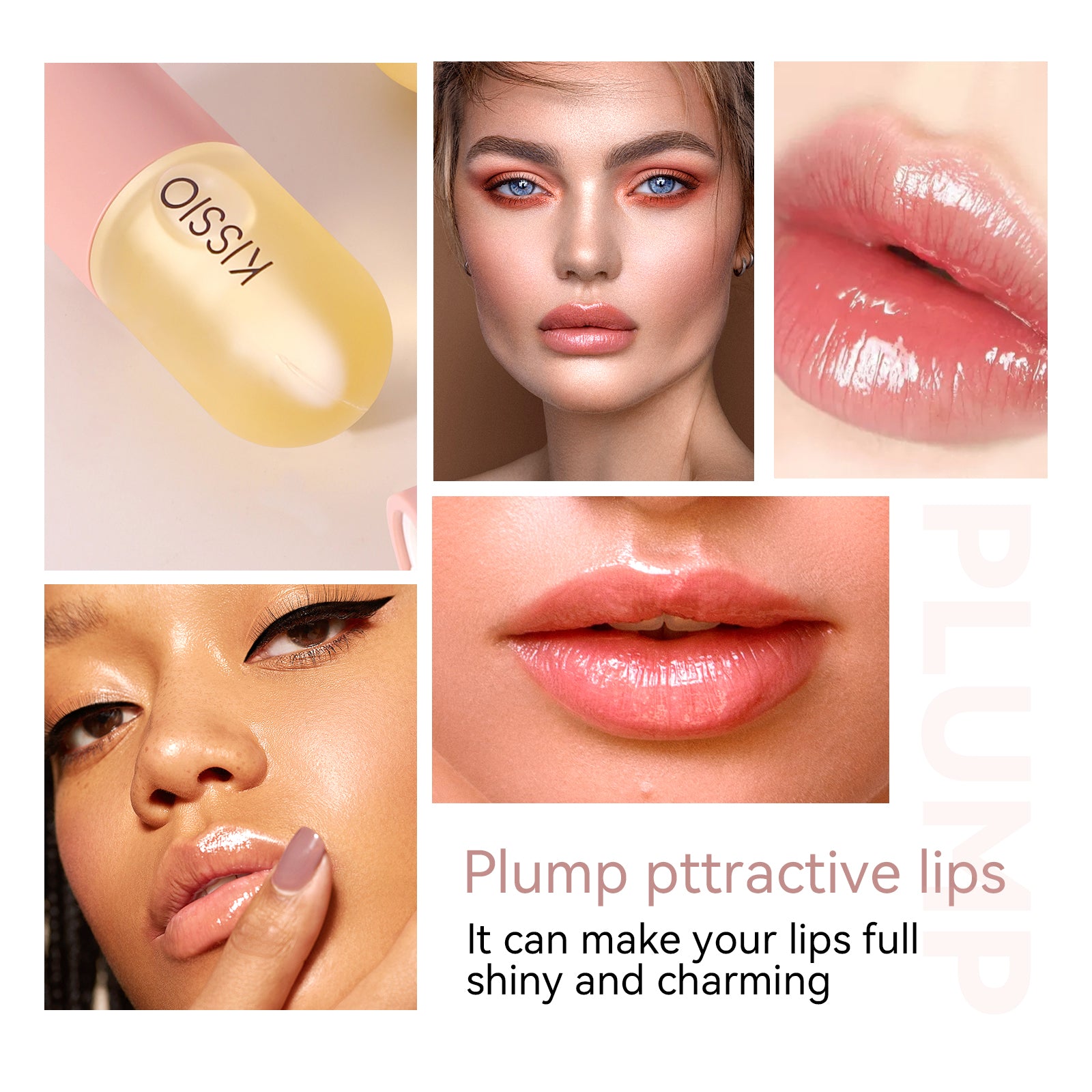 Derol lip plumper discount